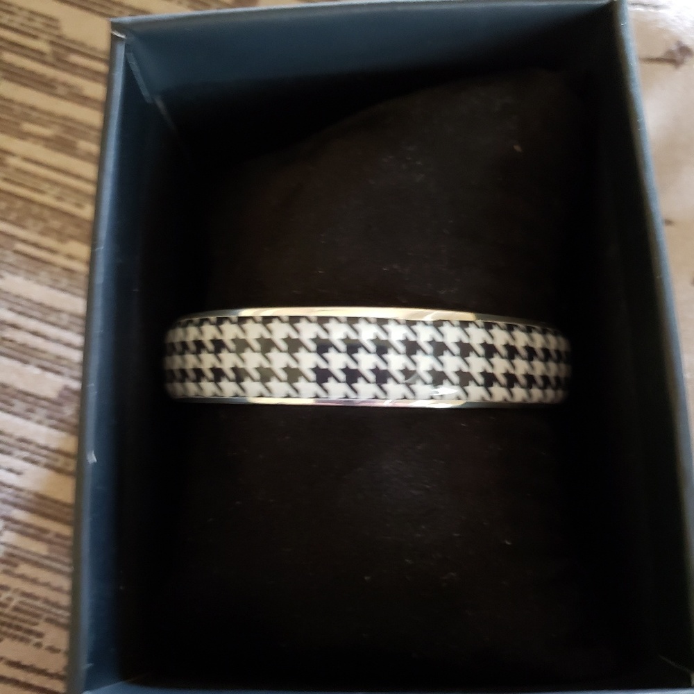 Rustic Cuff